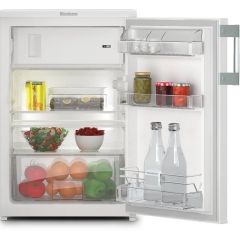 Blomberg TSM1544P Icebox Fridge