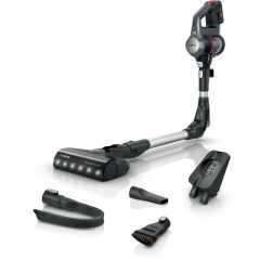 Bosch BCS711GB Cordless Vacuum Cleaner
