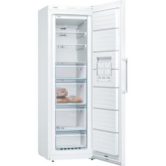 Bosch GSN36VWEPG Frost Free Freezer