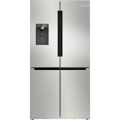Bosch KFD96APEA Multi Door Fridge Freezer