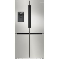 Bosch KFI96APEAG Multi Door Fridge Freezer