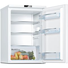 Bosch KTR15NWEAG 56Cm Larder Fridge