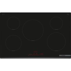 Bosch PIV831HB1E Induction Hob 