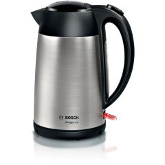 Bosch TWK3P420GB Jug Kettle