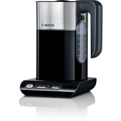 Bosch TWK8633GB Jug Kettle
