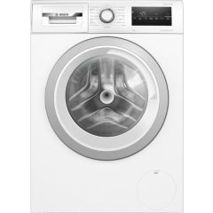Bosch WAN28259GB 9Kg 1400 Spin Washing Machine