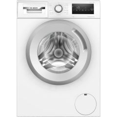 Bosch WAN28282GB 8Kg 1400 Spin Washing Machine