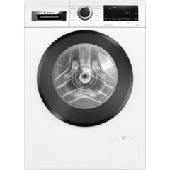 Bosch WGG254Z0GB 10Kg 1400 Spin Washing Machine