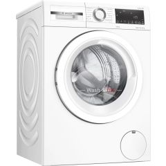 Bosch WNA134U8GB 8kg/5kg 1400 Spin Washer Dryer