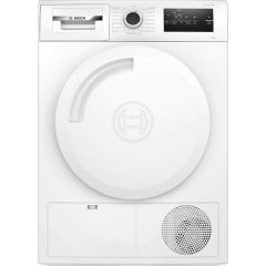 Bosch WTN83202GB 8Kg Condenser Tumble Dryer
