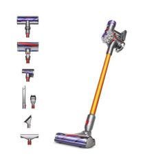 Dyson V8ABS-2023 Cordless Vacuum Cleaner