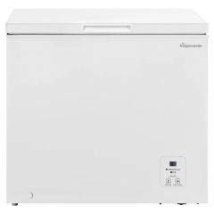 Fridgemaster MCF198E 191L Chest Freezer