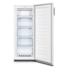 Fridgemaster MTZ55153E 55cm Upright Freezer