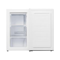 H55ZM1110W1, Hotpoint Freezer, White