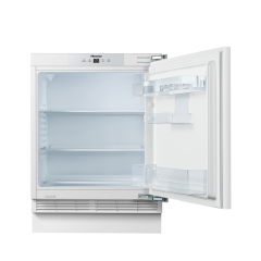 Hisense RUL178D4AWE Built Under Larder Fridge 