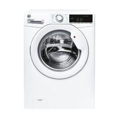 Hoover H3W 49TA4/1-80 9Kg 1400 Spin Washing Machine