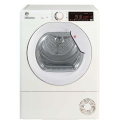Hoover HLEV9TG 9Kg Vented Tumble Dryer