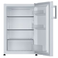 Hoover HONLQ2S58EWHK 55cm Larder Fridge