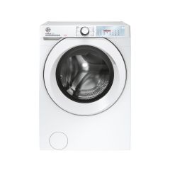 Hoover HWB 410AMC/1-80 10kg Washing Machine