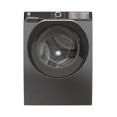 Hoover HWB 49AMBCR/1-80 9Kg 1400 Spin Washing Machine