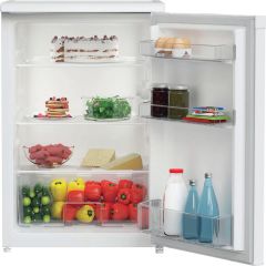 Hotpoint H55R1112WUK 54Cm Larder Fridge