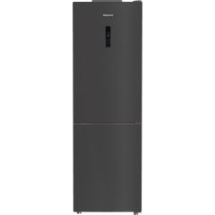 Hotpoint HPK26363XBR5UK 60Cm Frost Free Fridge Freezer