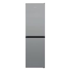 Hotpoint HPKH1261S4UK 54Cm Frost Free Fridge Freezer