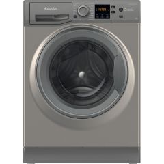 Hotpoint NSWF7469GGUK 7kg 1400 Spin Washing Machine