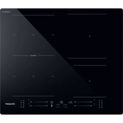 Hotpoint TS3560FCPNE "Clean Protect" Induction Hob 