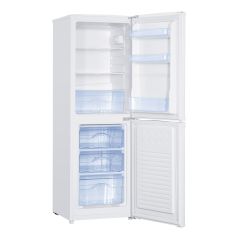 Iceking IK8951EW 48Cm Fridge Freezer 