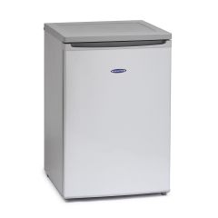 Iceking RHL550ES 55Cm Larder Fridge 