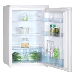 Iceking RHL550EW 55Cm Larder Fridge 