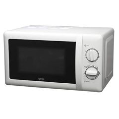 Igenix IG2083 Microwave Oven