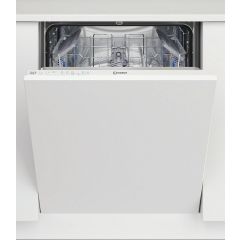 Indesit D2IHL326UK Full Size Integrated Dishwasher