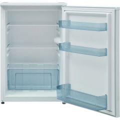 Indesit I55RM1120WUK 55Cm Larder Fridge