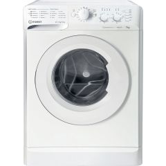 Indesit MTWC71485WUK 7Kg 1400 Spin Washing Machine