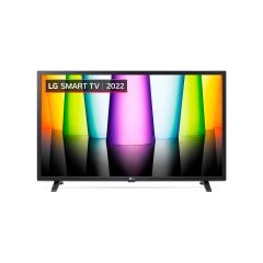LG 32LQ630B6LA 32" Led Smart TV