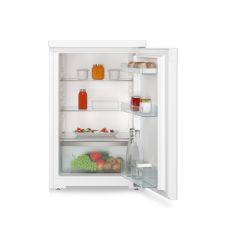 Liebherr RE1400N 55Cm Larder Fridge - White