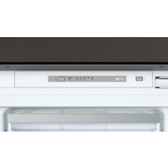 Neff GI1113FE0 Integrated In Column Freezer
