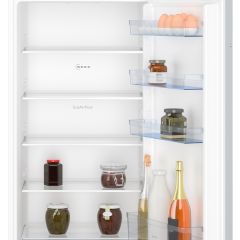 Neff KI1411SE0 Integrated Larder Fridge