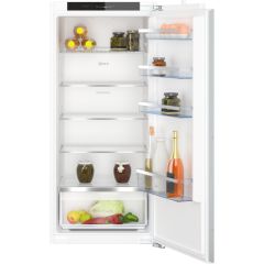 Neff KI1412FE0 Integrated Larder Fridge