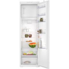 Neff KI2821SE0G Integarated Fridge with Ice Box