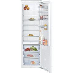 Neff KI8815OD0 Integrated Larder Fridge