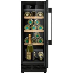Neff KU9202HF0G 30cm Integrated Wine Cabinet