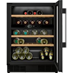 Neff KU9213HG0G 60cm Wine Cabinet