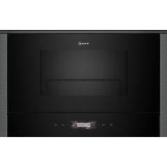 Neff NR4GR31G1B Built In Microwave Oven