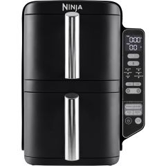 Ninja SL300UK Double Stack Air Fryer