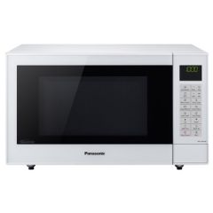Panasonic NNCT54JWBPQ Combination Microwave Oven