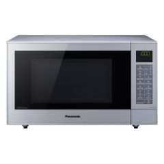 Panasonic NNCT57JMBPQ Combination Microwave Oven