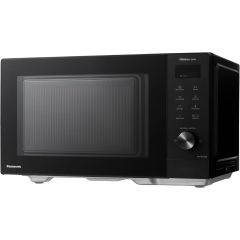 Panasonic NNSD35QBBPQ Microwave Oven